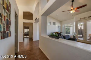 6552 E Riverdale St, Mesa, AZ 85215 photo 17