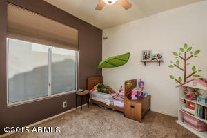 6552 E Riverdale St, Mesa, AZ 85215 photo 25