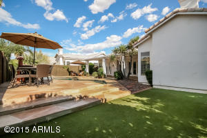 6552 E Riverdale St, Mesa, AZ 85215 photo 16
