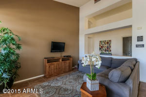 6552 E Riverdale St, Mesa, AZ 85215 photo 6