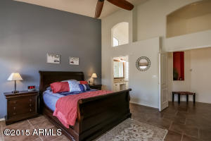 6552 E Riverdale St, Mesa, AZ 85215 photo 19