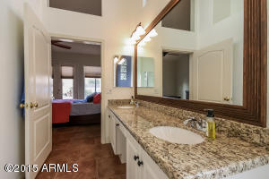 6552 E Riverdale St, Mesa, AZ 85215 photo 22