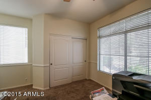 6552 E Riverdale St, Mesa, AZ 85215 photo 24