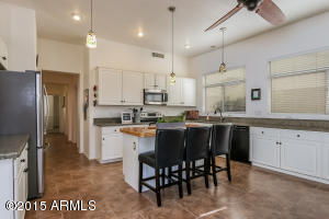 6552 E Riverdale St, Mesa, AZ 85215 photo 8