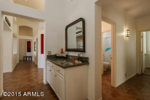 6552 E Riverdale St, Mesa, AZ 85215 photo 23