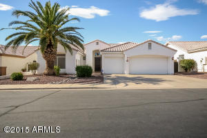 6552 E Riverdale St, Mesa, AZ 85215 photo 2