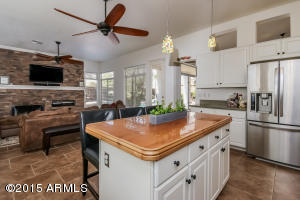 6552 E Riverdale St, Mesa, AZ 85215 photo 9