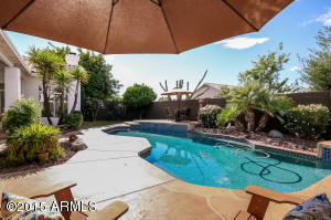 6552 E Riverdale St, Mesa, AZ 85215 photo 15