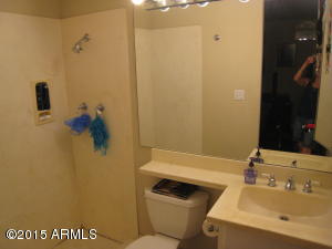 621 E La Donna Dr, Tempe, AZ 85283 photo 23