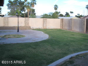 621 E La Donna Dr, Tempe, AZ 85283 photo 5