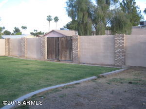 621 E La Donna Dr, Tempe, AZ 85283 photo 8