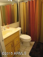 621 E La Donna Dr, Tempe, AZ 85283 photo 26