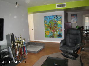 621 E La Donna Dr, Tempe, AZ 85283 photo 16
