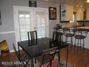 621 E La Donna Dr, Tempe, AZ 85283 photo 13