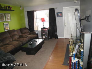 621 E La Donna Dr, Tempe, AZ 85283 photo 14