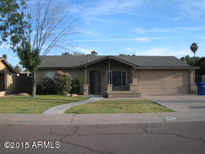 621 E La Donna Dr, Tempe, AZ 85283 photo 1