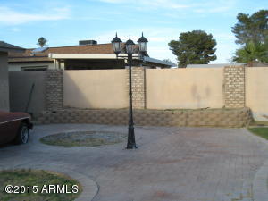 621 E La Donna Dr, Tempe, AZ 85283 photo 9