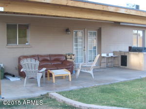 621 E La Donna Dr, Tempe, AZ 85283 photo 7