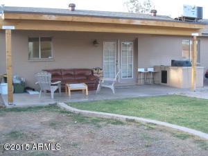 621 E La Donna Dr, Tempe, AZ 85283 photo 6