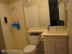 621 E La Donna Dr, Tempe, AZ 85283 photo 24