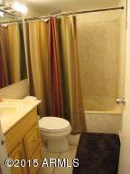 621 E La Donna Dr, Tempe, AZ 85283 photo 4