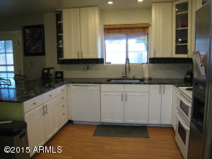 621 E La Donna Dr, Tempe, AZ 85283 photo 11