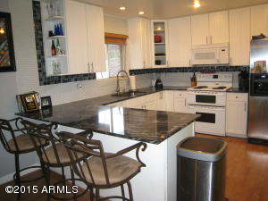 621 E La Donna Dr, Tempe, AZ 85283 photo 2