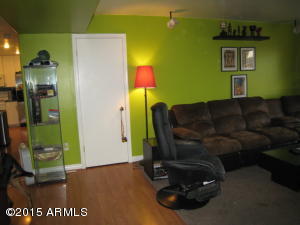 621 E La Donna Dr, Tempe, AZ 85283 photo 15
