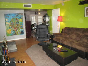 621 E La Donna Dr, Tempe, AZ 85283 photo 3