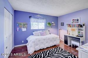3632 E Garden Dr, Phoenix, AZ 85028 photo 22