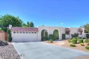 3632 E Garden Dr, Phoenix, AZ 85028 photo 4