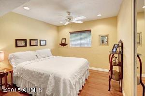 3632 E Garden Dr, Phoenix, AZ 85028 photo 21