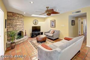 3632 E Garden Dr, Phoenix, AZ 85028 photo 10