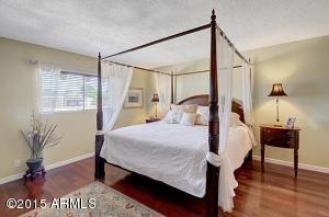 3632 E Garden Dr, Phoenix, AZ 85028 photo 16