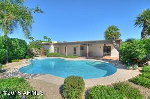 3632 E Garden Dr, Phoenix, AZ 85028 photo 24