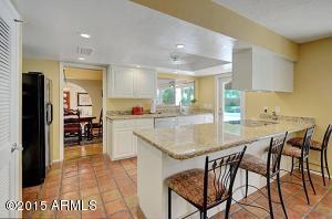 3632 E Garden Dr, Phoenix, AZ 85028 photo 2