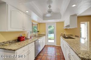 3632 E Garden Dr, Phoenix, AZ 85028 photo 13