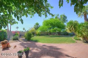 3632 E Garden Dr, Phoenix, AZ 85028 photo 26