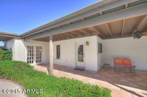 3632 E Garden Dr, Phoenix, AZ 85028 photo 27