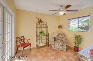 3632 E Garden Dr, Phoenix, AZ 85028 photo 15