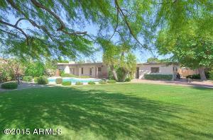 3632 E Garden Dr, Phoenix, AZ 85028 photo 25