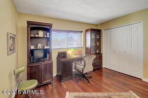 3632 E Garden Dr, Phoenix, AZ 85028 photo 23