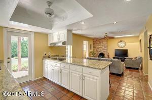 3632 E Garden Dr, Phoenix, AZ 85028 photo 12
