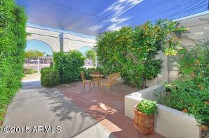 3632 E Garden Dr, Phoenix, AZ 85028 photo 5