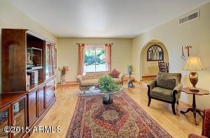 3632 E Garden Dr, Phoenix, AZ 85028 photo 8