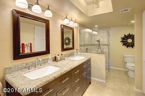3632 E Garden Dr, Phoenix, AZ 85028 photo 18