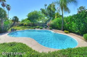 3632 E Garden Dr, Phoenix, AZ 85028 photo 3