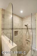 3632 E Garden Dr, Phoenix, AZ 85028 photo 19