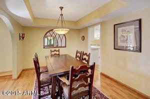 3632 E Garden Dr, Phoenix, AZ 85028 photo 11