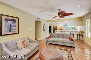 3632 E Garden Dr, Phoenix, AZ 85028 photo 9